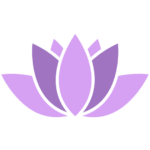spirita lelekhang virág logo
